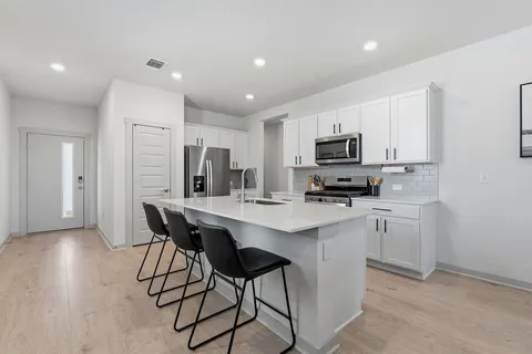 $380,000 | 2216 Tucker Lane, Austin, TX 78754
