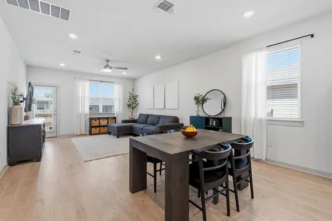 $380,000 | 2216 Tucker Lane, Austin, TX 78754