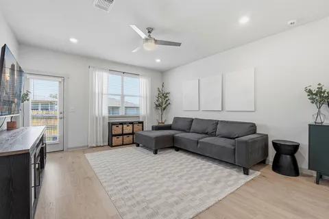 $380,000 | 2216 Tucker Lane, Austin, TX 78754