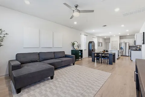 $380,000 | 2216 Tucker Lane, Austin, TX 78754