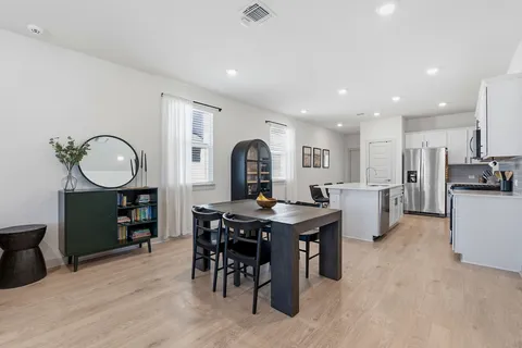 $380,000 | 2216 Tucker Lane, Austin, TX 78754
