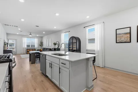 $380,000 | 2216 Tucker Lane, Austin, TX 78754