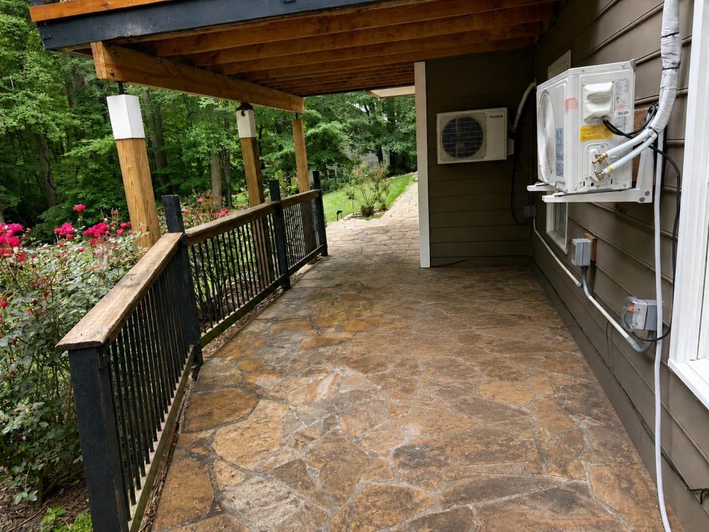1530 Woodstock Road Roswell, GA 30075 - Photo 56 of 59