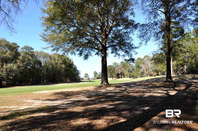 127 Chestnut Ridge Fairhope, AL 36532 - Photo 34 of 35