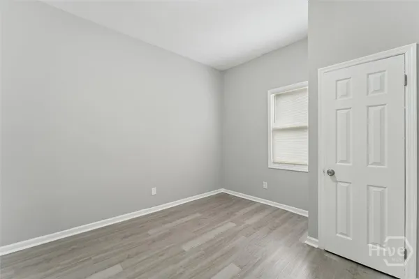 $1,300 | 810 West 38th Street, Unit 816, Savannah, GA 31415