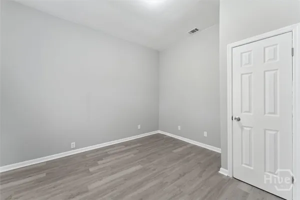 $1,300 | 810 West 38th Street, Unit 816, Savannah, GA 31415