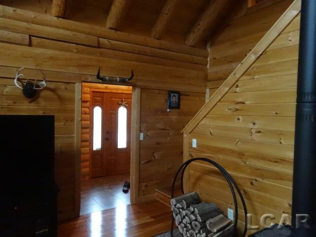 14685 Tracey Road Manchester, MI 48158 - Photo 15 of 62 31309042-14.JPG