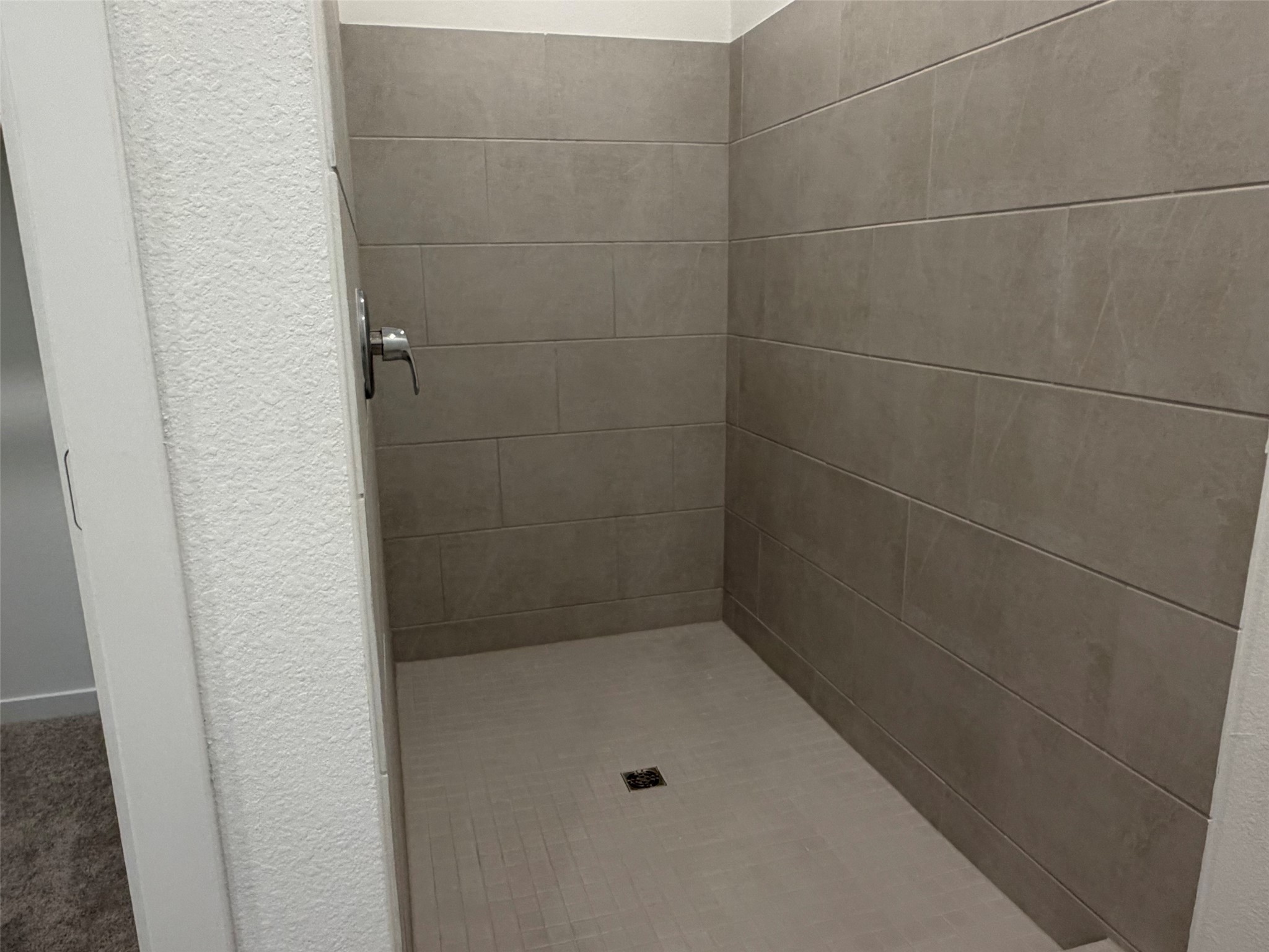 2514 Rose Gold Drive Rosharon, TX 77583 - Photo 15 of 27