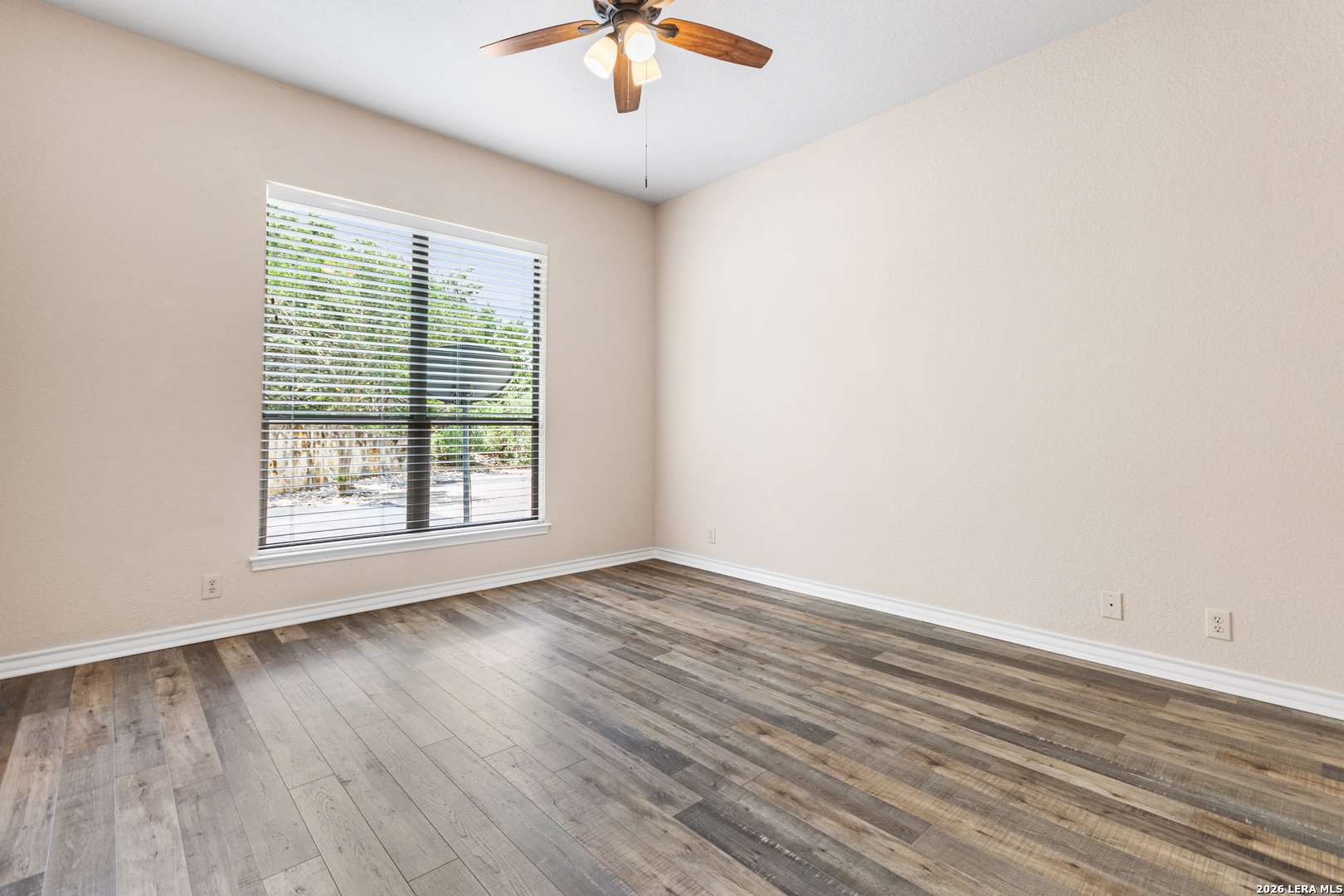 164 Los Colinas Spring Branch, TX 78070 - Photo 12 of 38