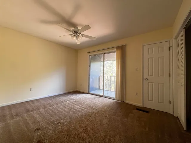 $995 | 4785 Gautier Drive, Tallahassee, FL 32303