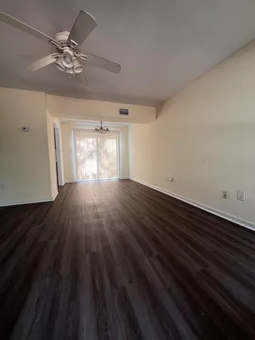 $995 | 4785 Gautier Drive, Tallahassee, FL 32303