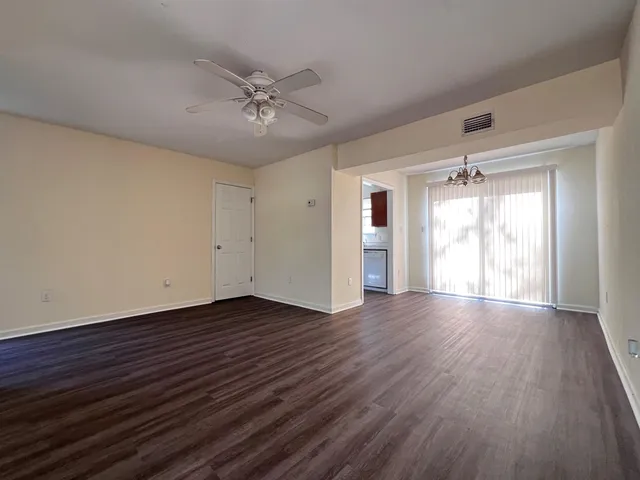 $995 | 4785 Gautier Drive, Tallahassee, FL 32303