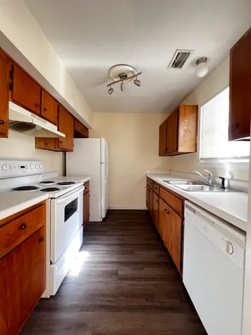 $995 | 4785 Gautier Drive, Tallahassee, FL 32303