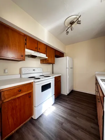 $995 | 4785 Gautier Drive, Tallahassee, FL 32303