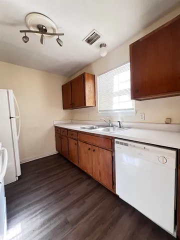 $995 | 4785 Gautier Drive, Tallahassee, FL 32303