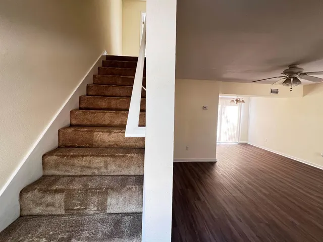 $995 | 4785 Gautier Drive, Tallahassee, FL 32303