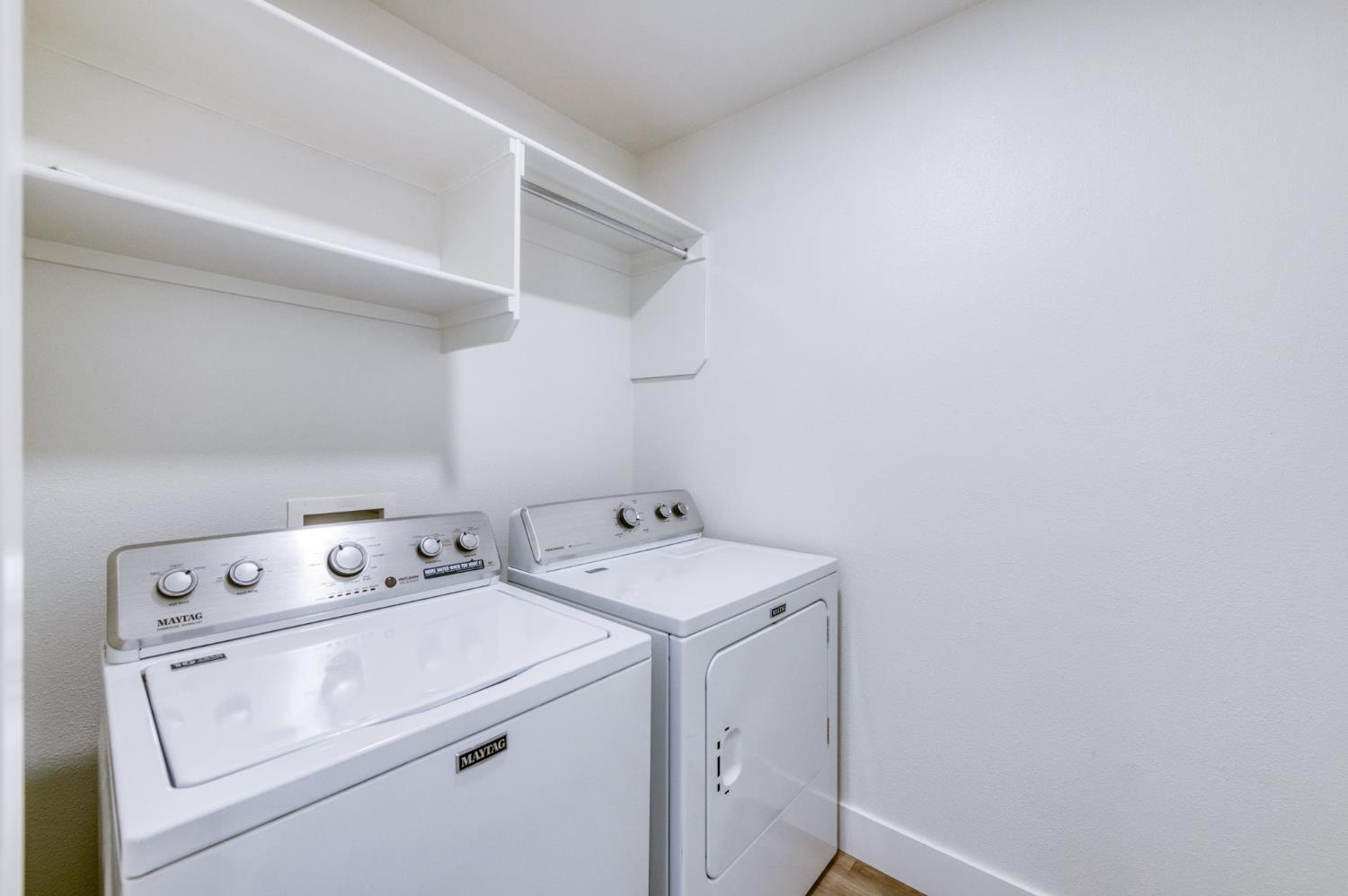 5021 West Decatur Avenue Fresno, CA 93722 - Photo 7 of 12