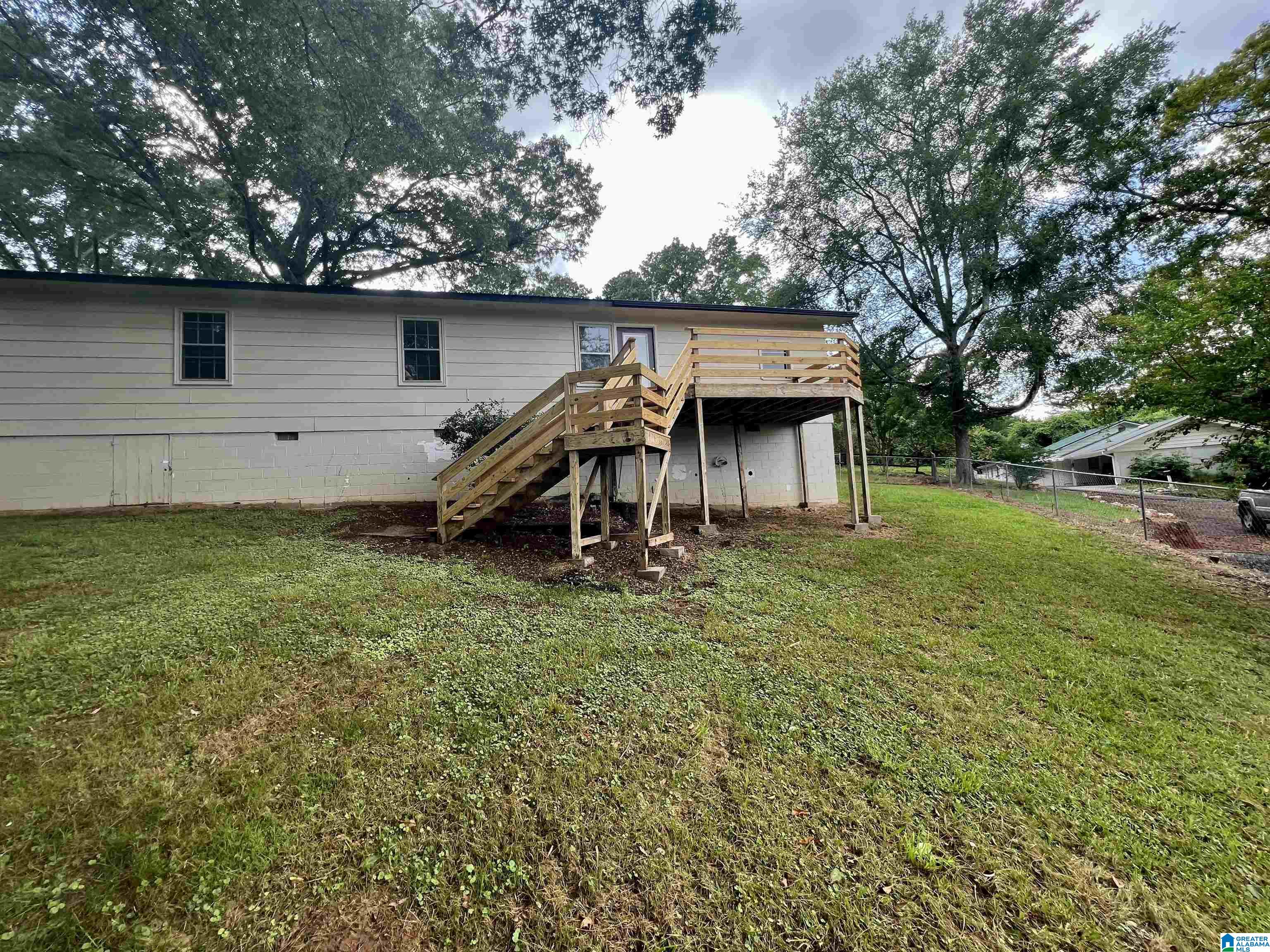 606 Self Court Oneonta, AL 35121 - Photo 11 of 14