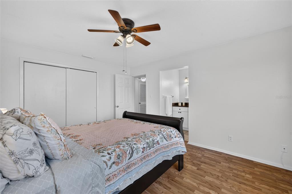 1500 Gay Road, Unit 3C Winter Park, FL 32789 - Photo 14 of 26