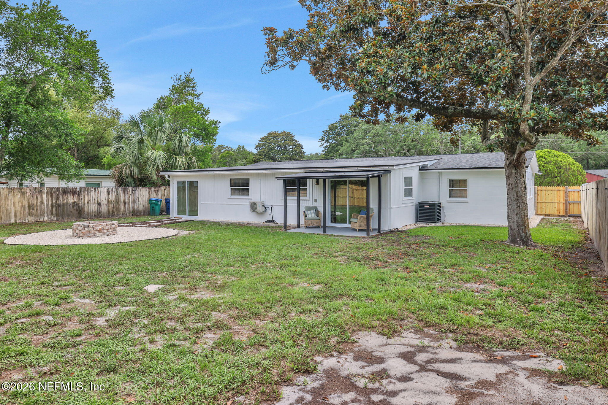 509 Penman Road Neptune Beach, FL 32266 - Photo 46 of 60 50-web-or-mls-036A3154
