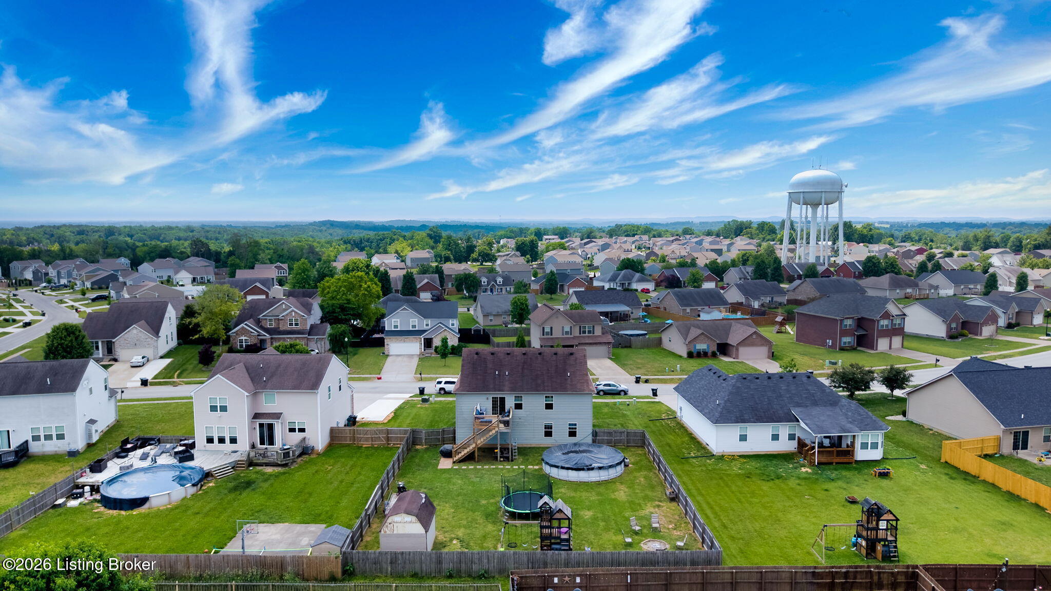 326 Golden Wing Road Mount Washington, KY 40047 - Photo 51 of 51 55-web-or-mls-DJI_20260518131926_0461_D-
