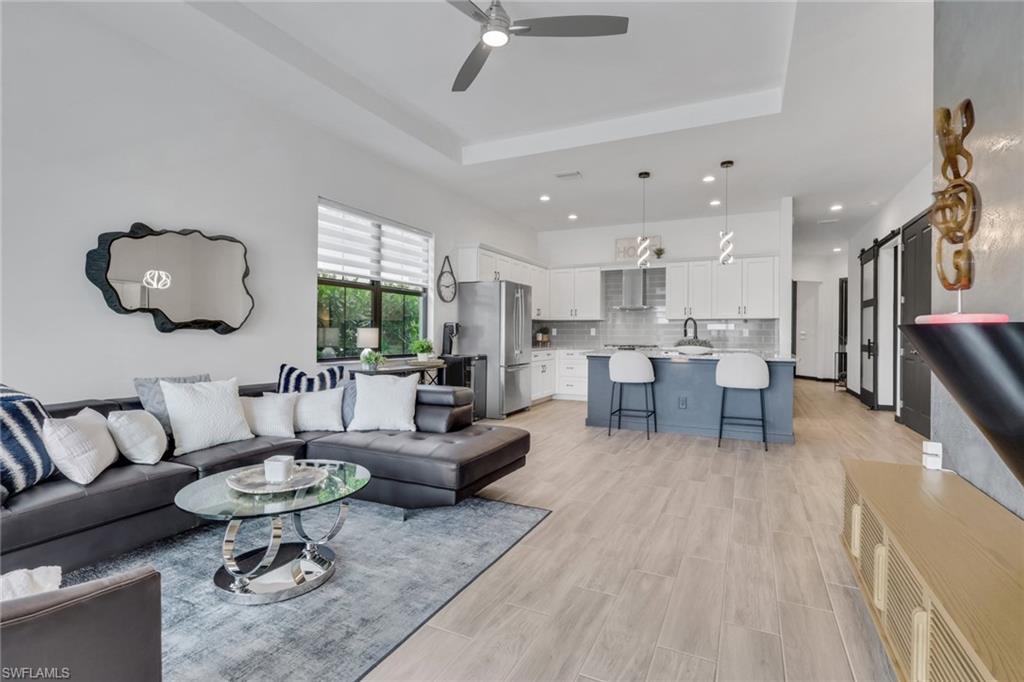 14846 Loggerhead Drive Naples, FL 34120 - Photo 13 of 47