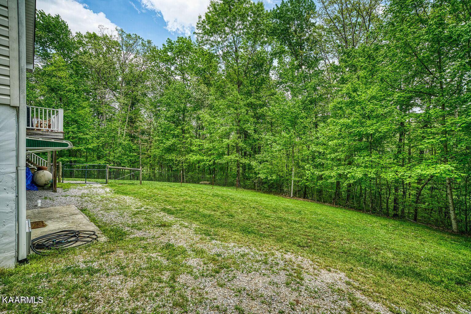 512 Valley Ridge Road Jamestown, TN 38556 - Photo 14 of 42 10