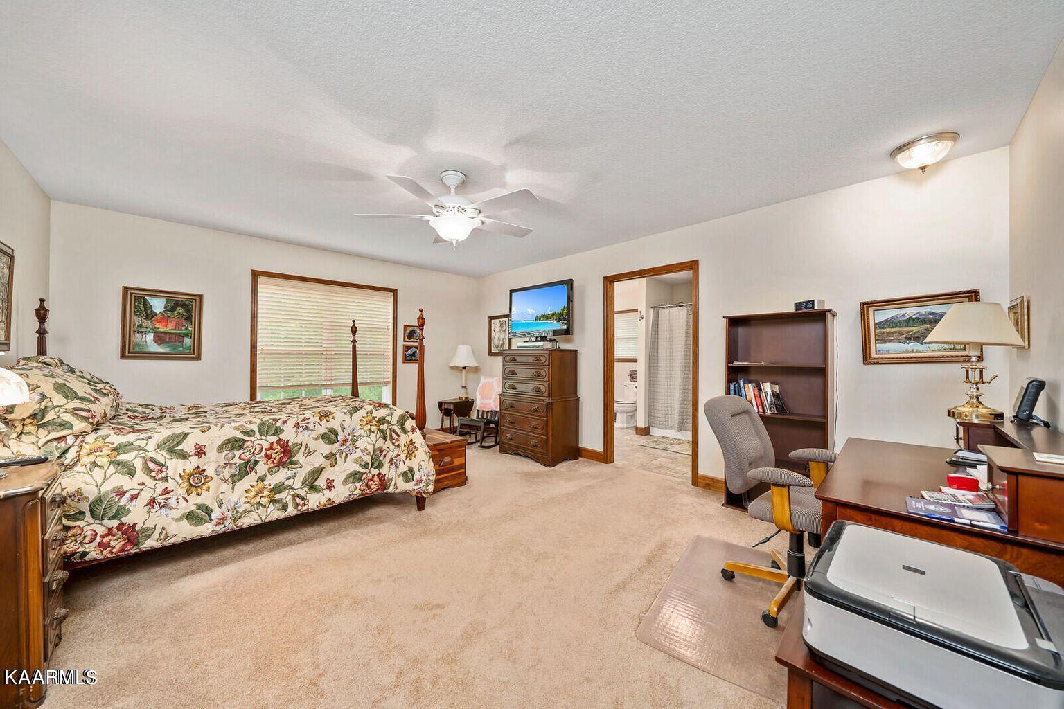 512 Valley Ridge Road Jamestown, TN 38556 - Photo 34 of 42 33