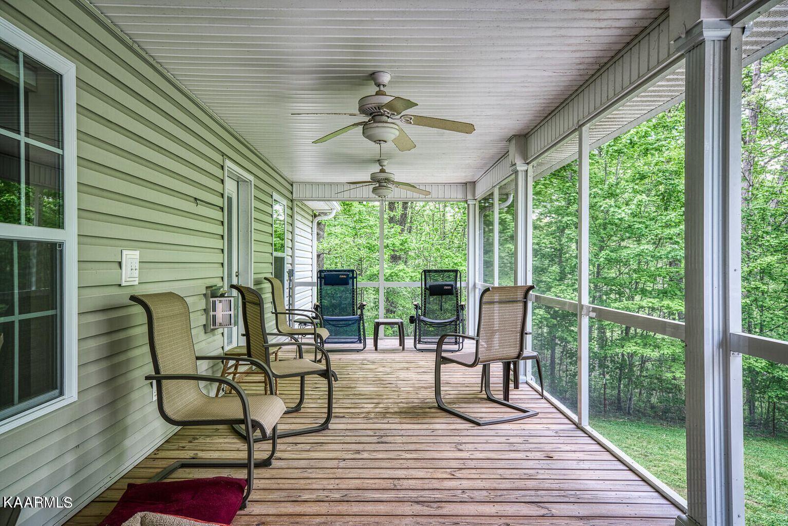 512 Valley Ridge Road Jamestown, TN 38556 - Photo 6 of 42 6