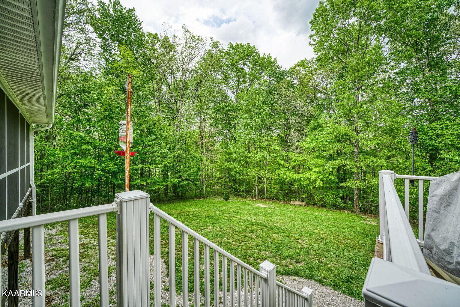 512 Valley Ridge Road Jamestown, TN 38556 - Photo 10 of 42 7
