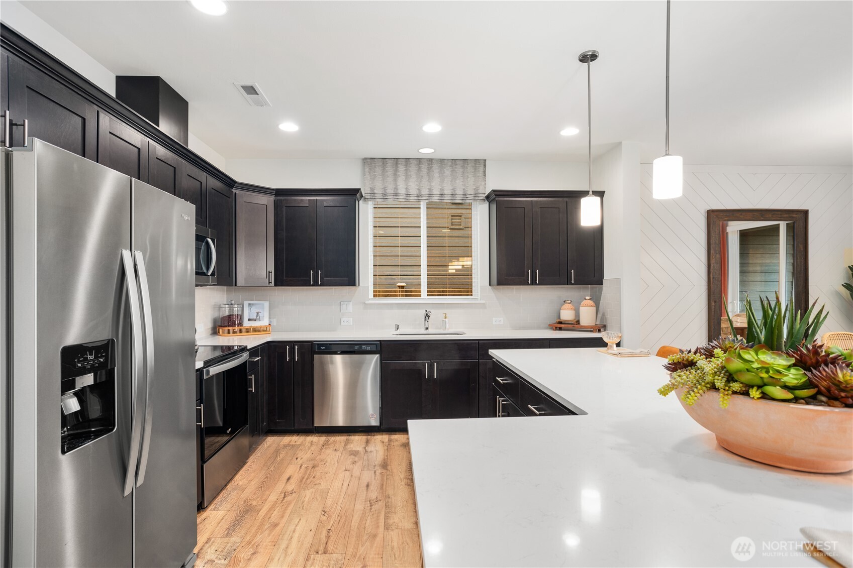 30217 11th Place South Federal Way, WA 98003 - Photo 11 of 21