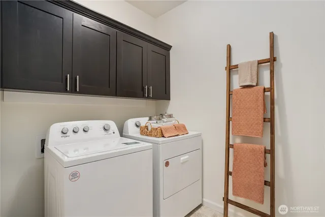 $879,950 | 30217 11th Place South, Federal Way, WA 98003