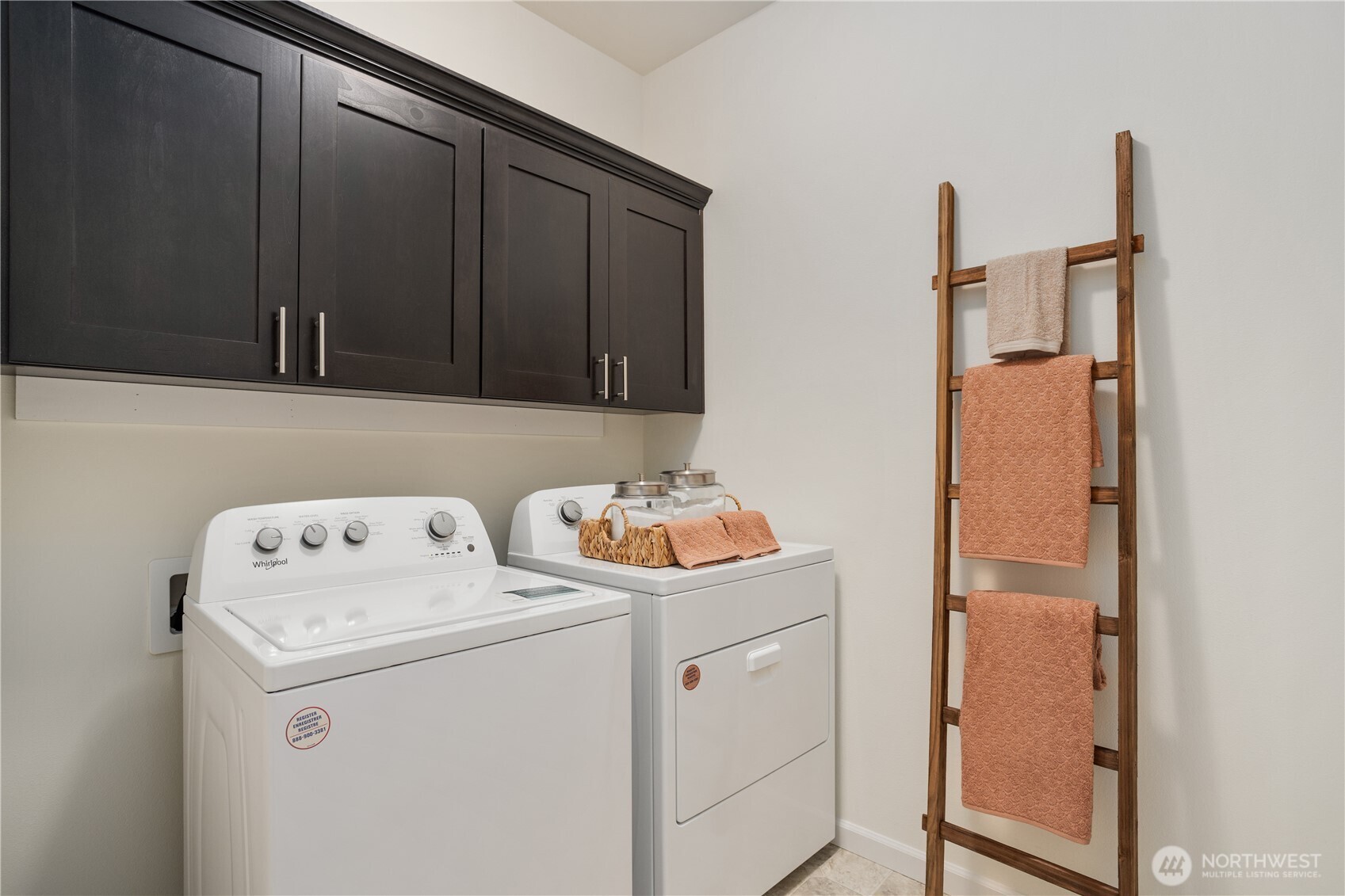 30217 11th Place South Federal Way, WA 98003 - Photo 12 of 21