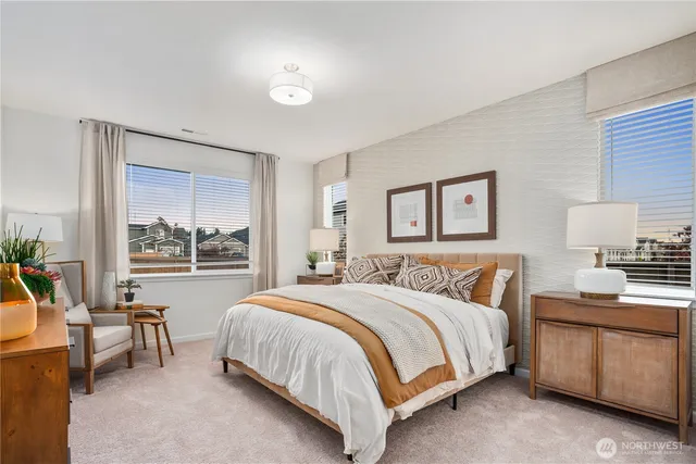 $879,950 | 30217 11th Place South, Federal Way, WA 98003