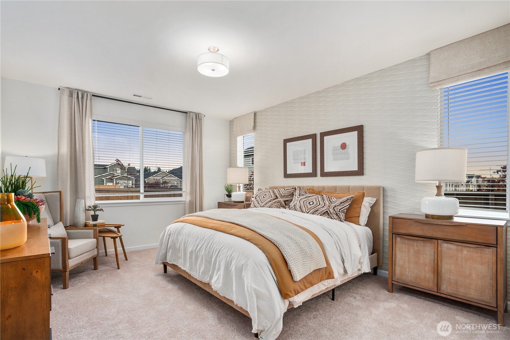 30217 11th Place South Federal Way, WA 98003 - Photo 13 of 21