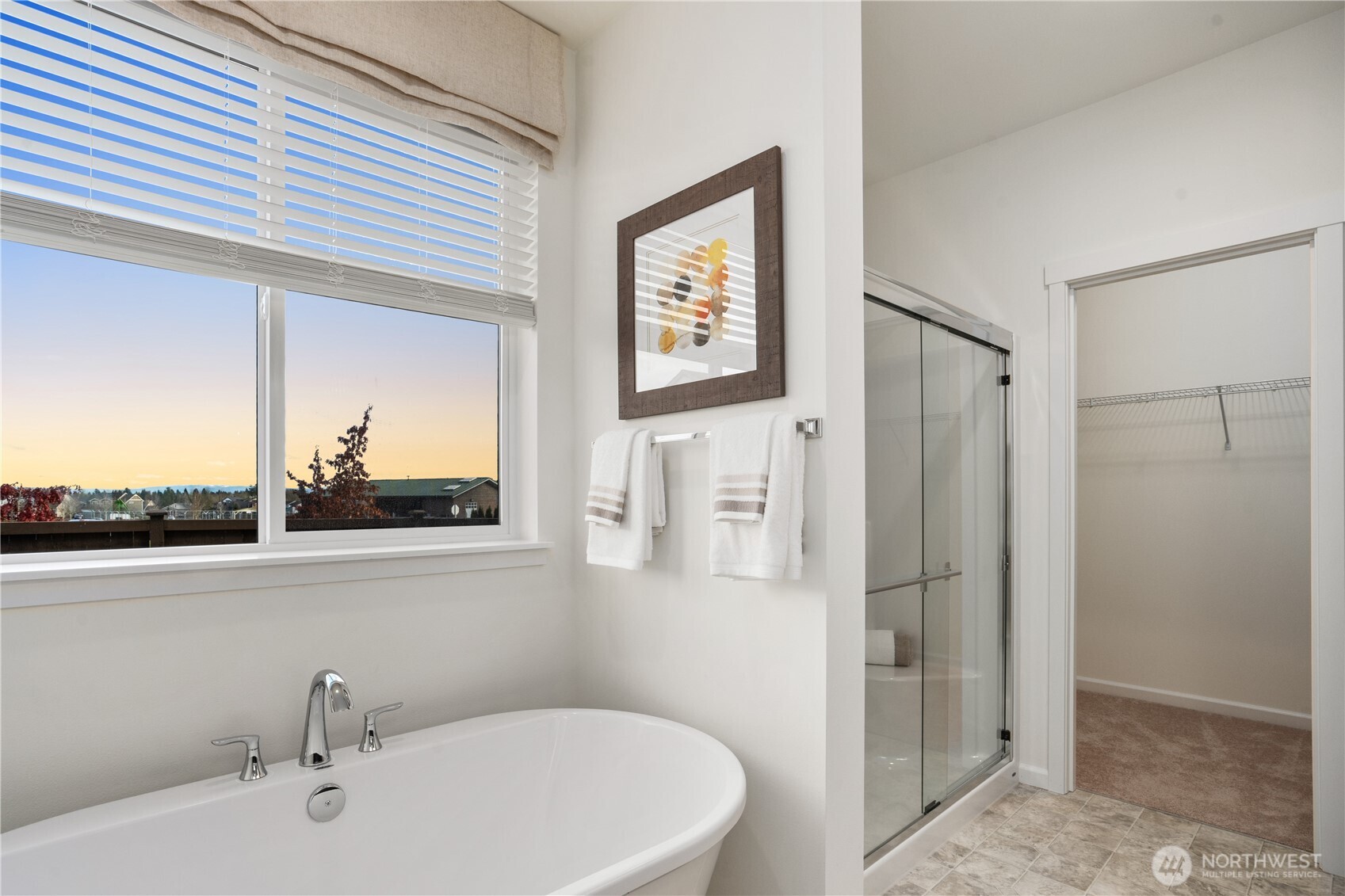 30217 11th Place South Federal Way, WA 98003 - Photo 14 of 21