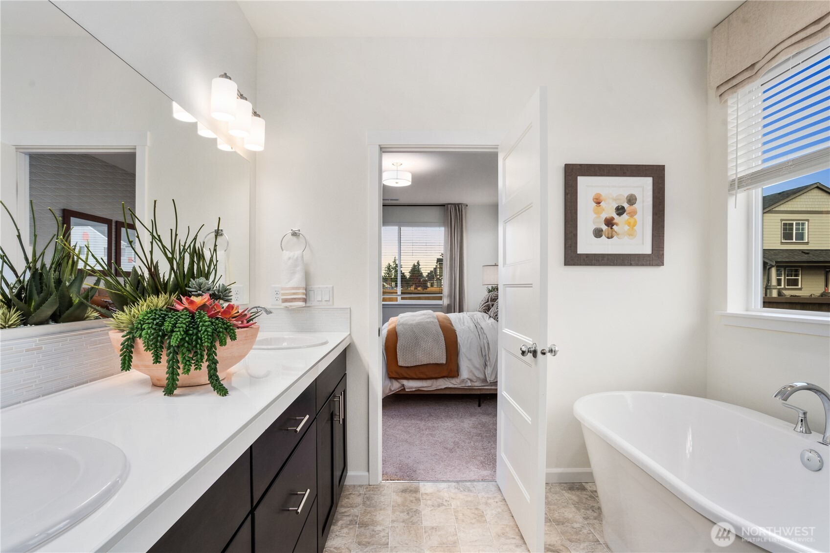 30217 11th Place South Federal Way, WA 98003 - Photo 15 of 21