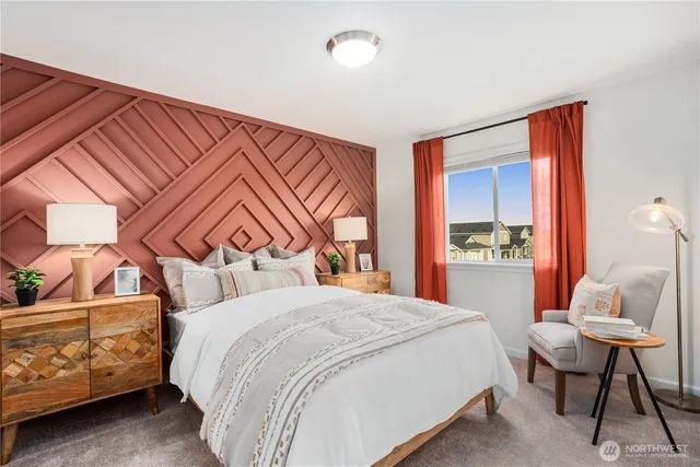 $879,950 | 30217 11th Place South, Federal Way, WA 98003