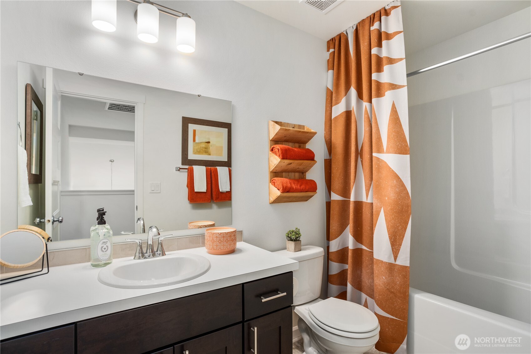 30217 11th Place South Federal Way, WA 98003 - Photo 17 of 21