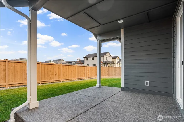 $879,950 | 30217 11th Place South, Federal Way, WA 98003