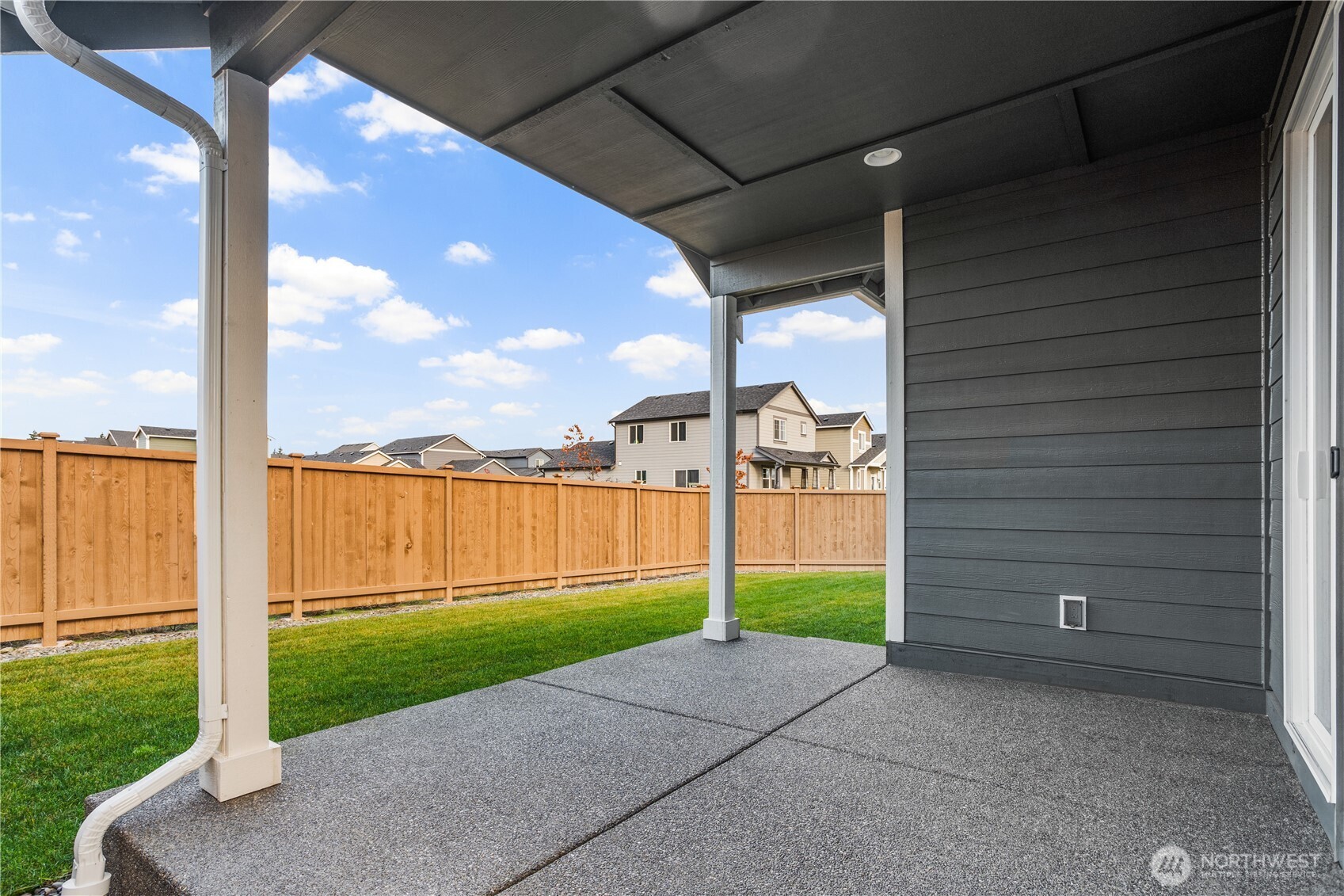 30217 11th Place South Federal Way, WA 98003 - Photo 19 of 21