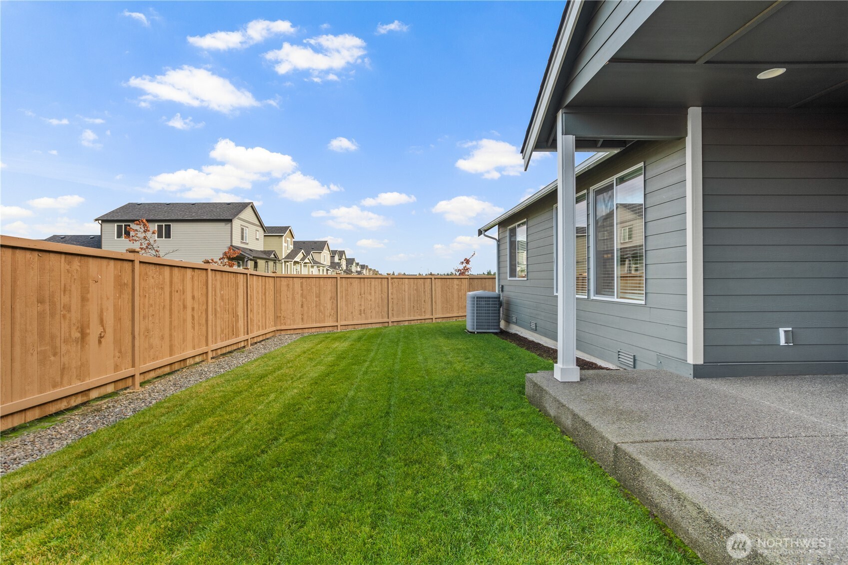 30217 11th Place South Federal Way, WA 98003 - Photo 20 of 21