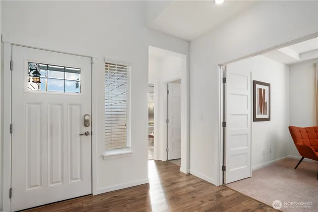 $879,950 | 30217 11th Place South, Federal Way, WA 98003