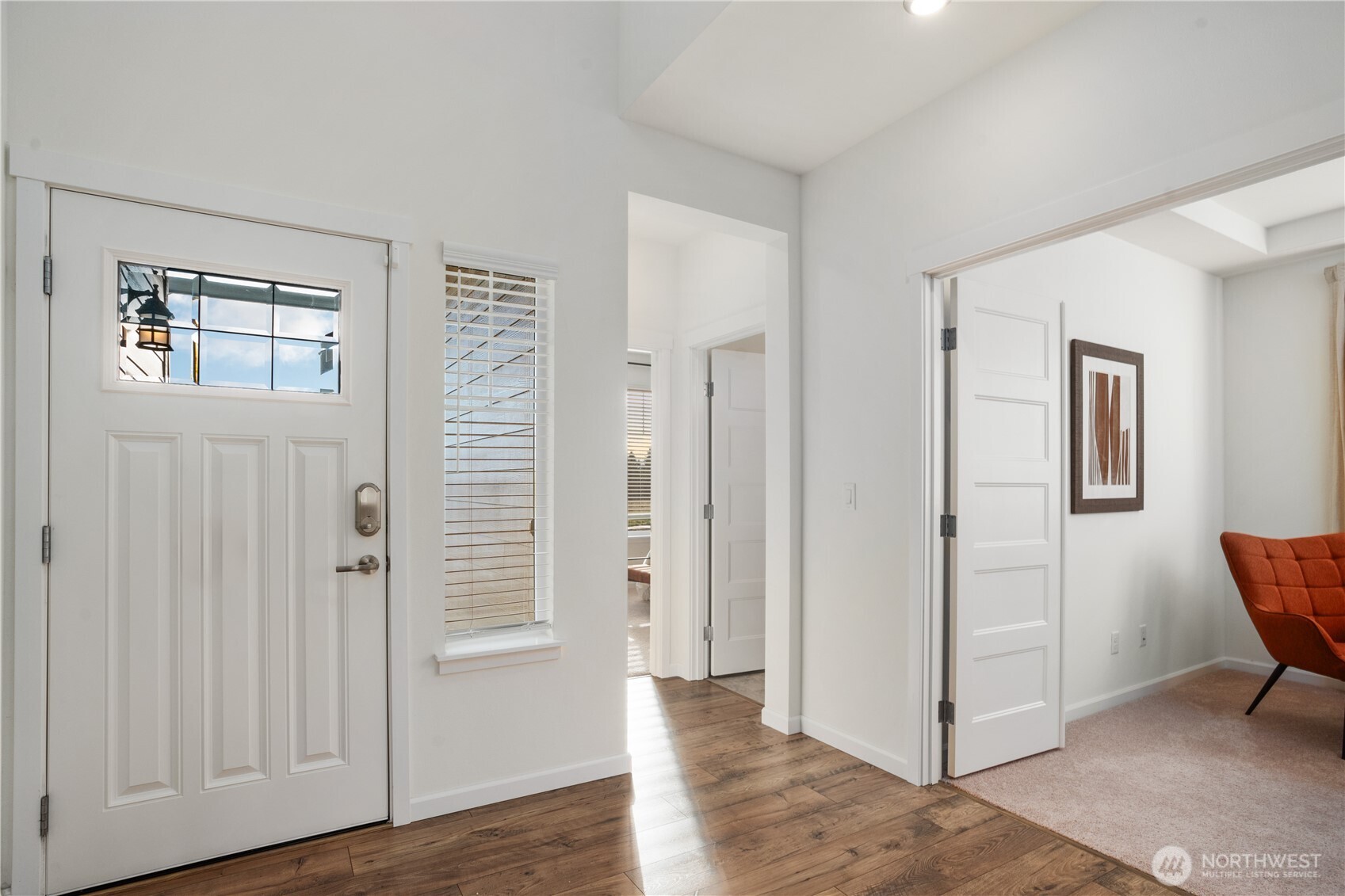 30217 11th Place South Federal Way, WA 98003 - Photo 3 of 21