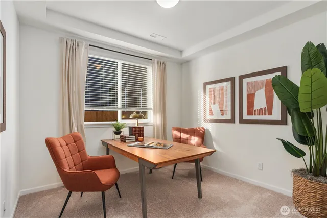 $879,950 | 30217 11th Place South, Federal Way, WA 98003