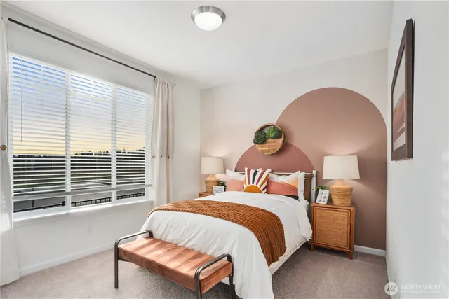 $879,950 | 30217 11th Place South, Federal Way, WA 98003