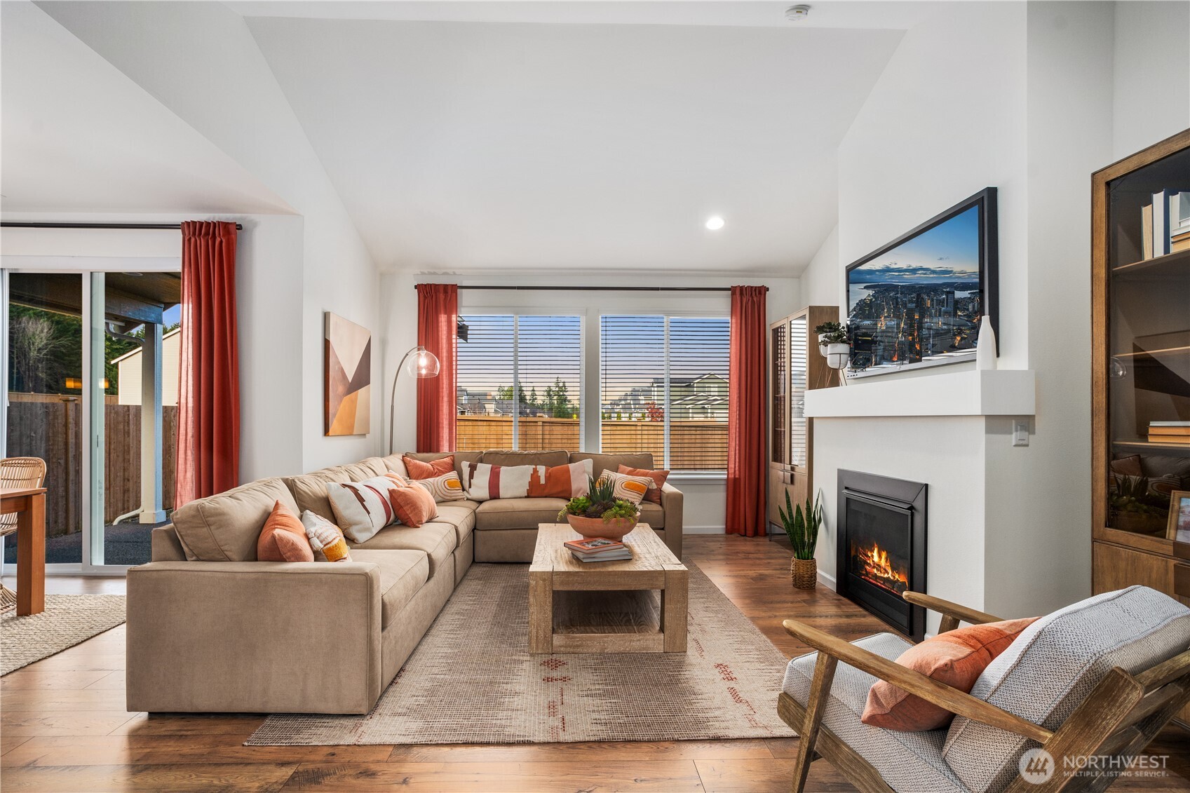 30217 11th Place South Federal Way, WA 98003 - Photo 8 of 21