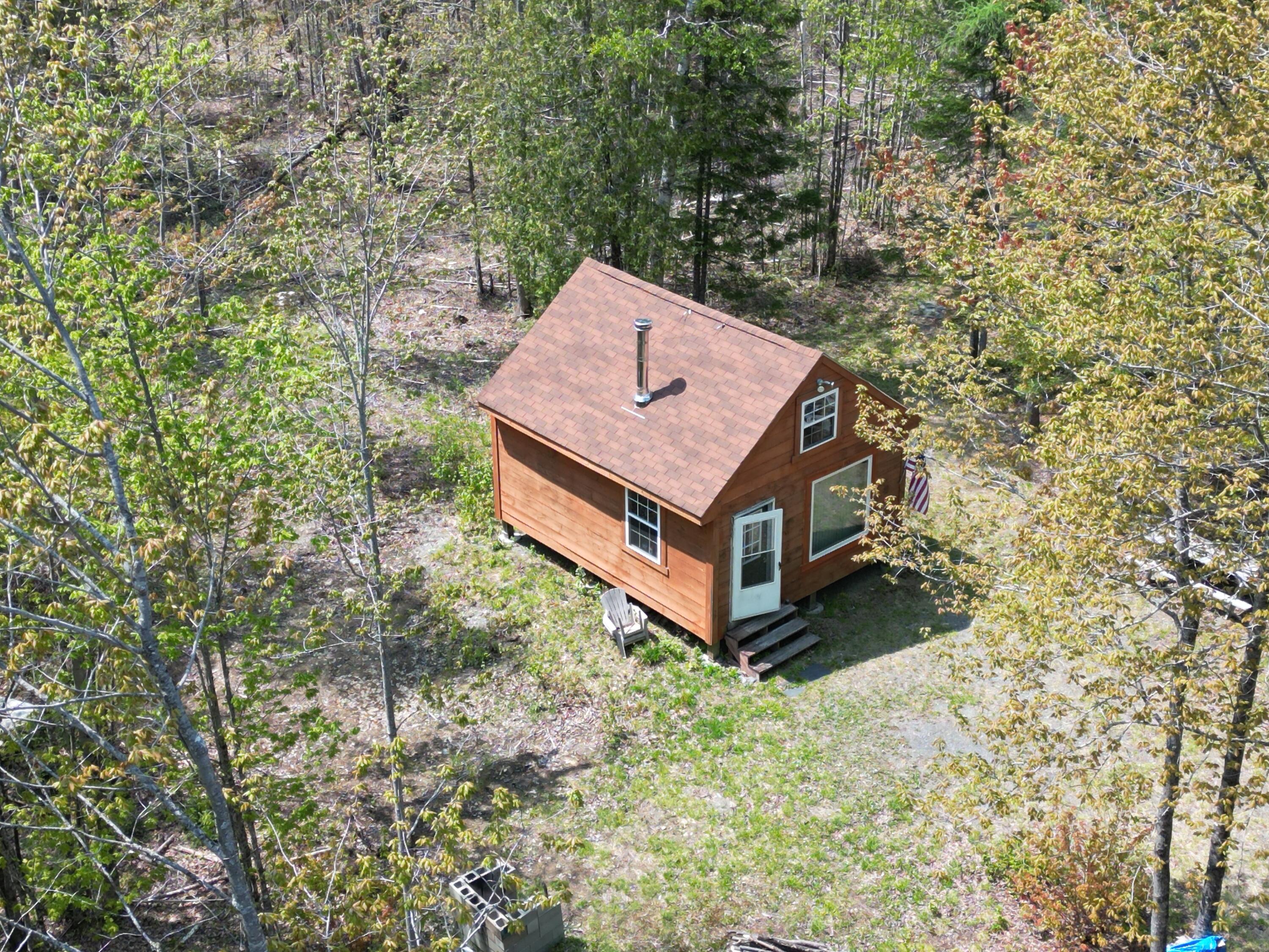12-5 Degerstrom Road Monson, ME 04464 - Photo 2 of 19 3