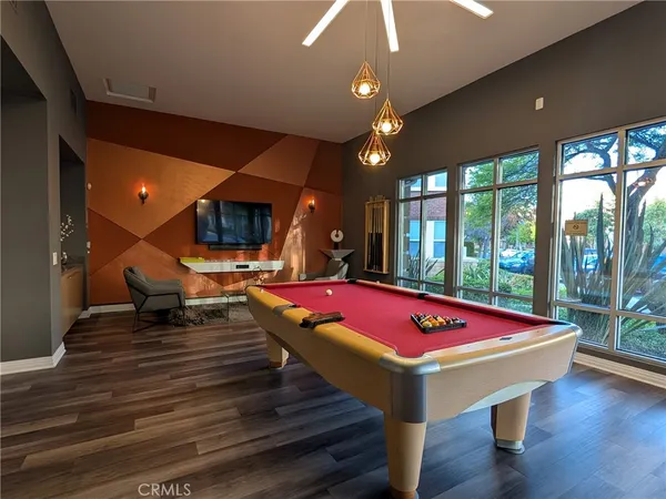 $3,875 | 86 Meridian Drive, Aliso Viejo, CA 92656