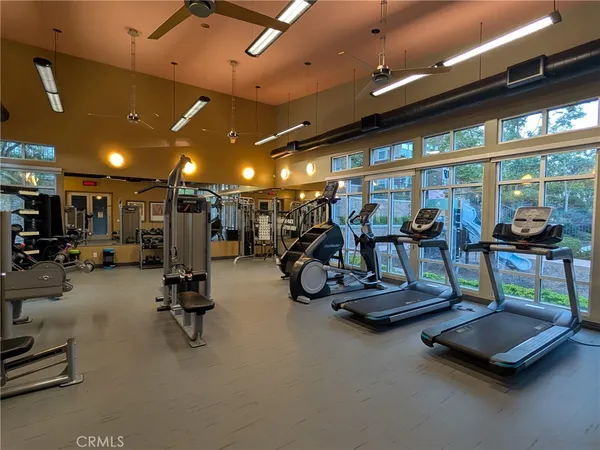 $3,875 | 86 Meridian Drive, Aliso Viejo, CA 92656